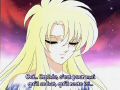 saint seiya-the hades chapter-inferno oav 03 [m-s]-avi086.jpg